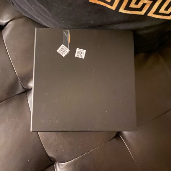 Chanel box - Picture 3 of 6